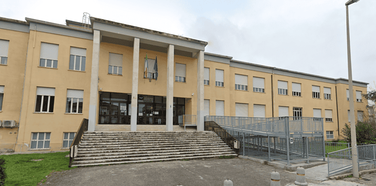 Prova Open Day