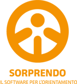 sorprendo