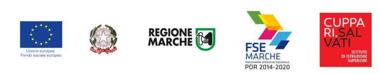 Reti Territoriali per l�Orientamento